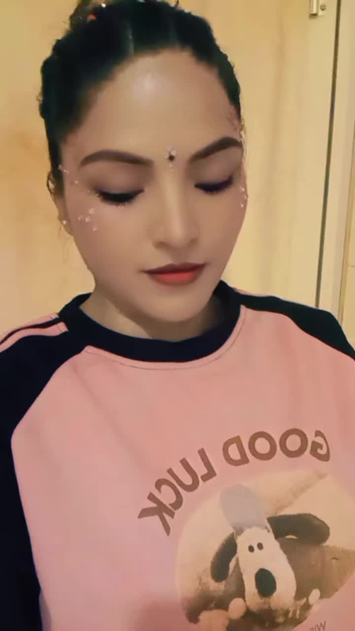 @Sarswaty Adhikari