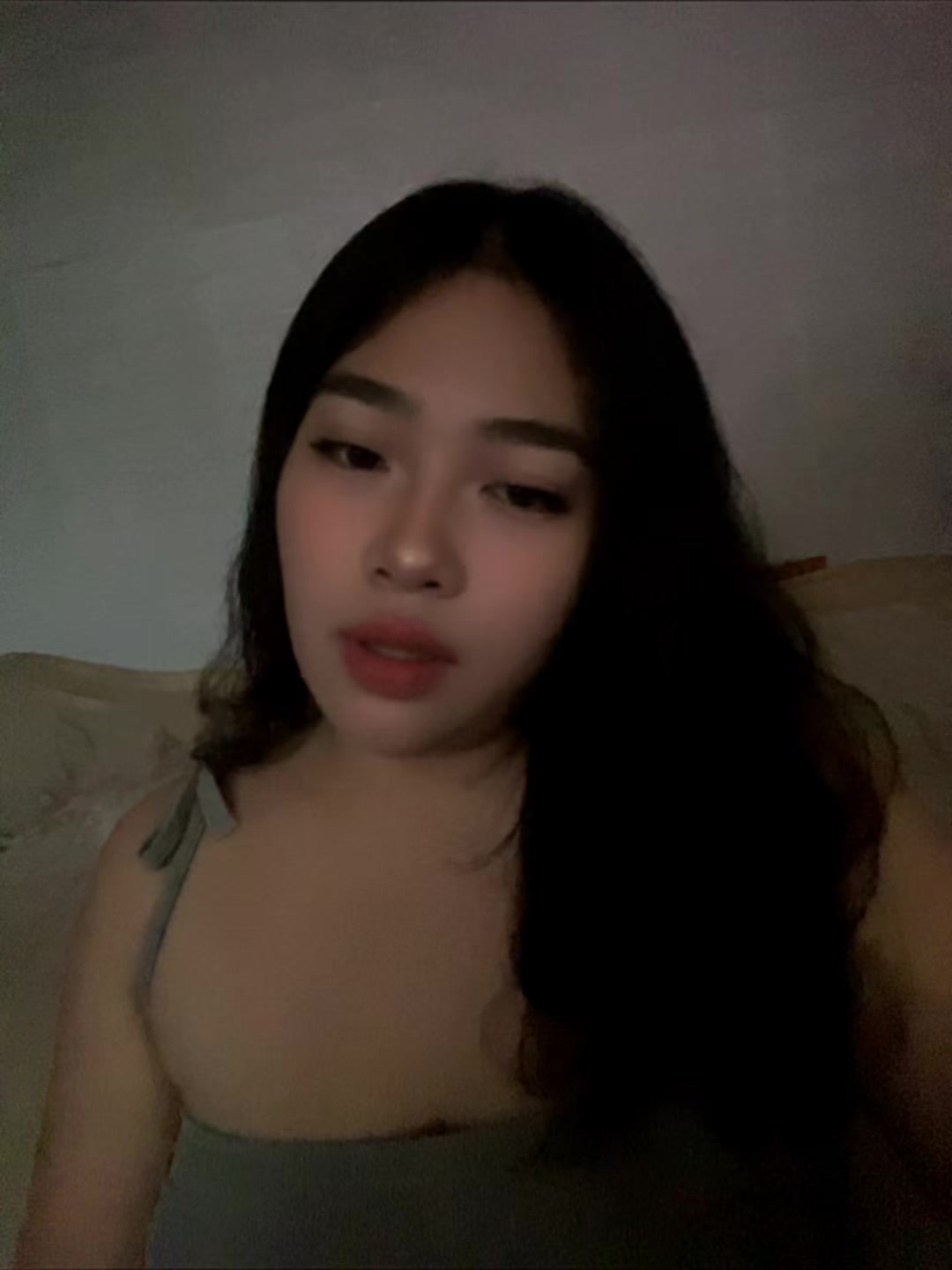 @Ellesi