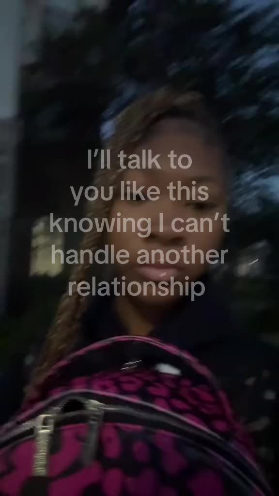 @coldwetbasementnoodles04