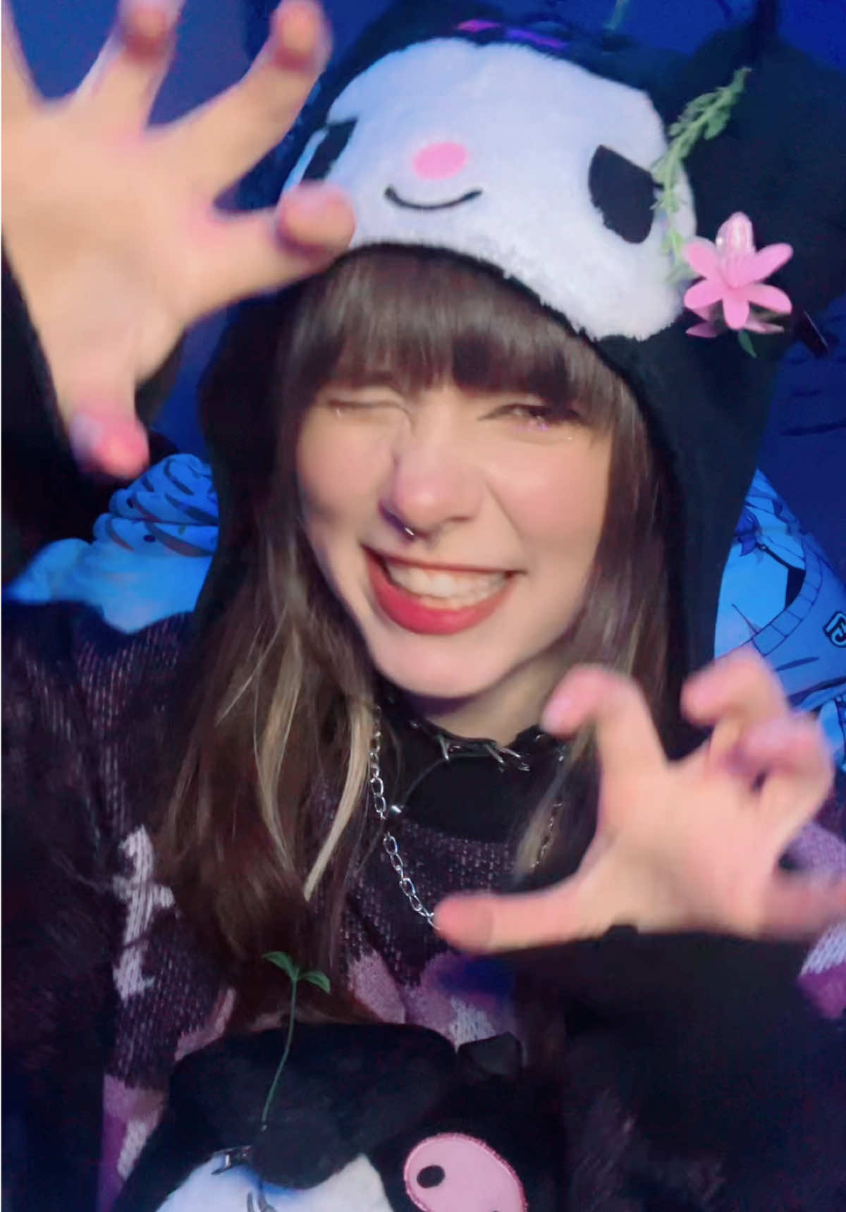 @Kat