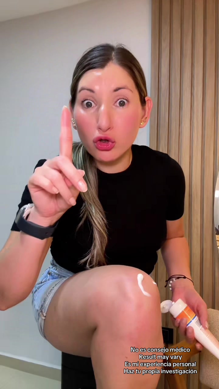 @paolalopezdeals