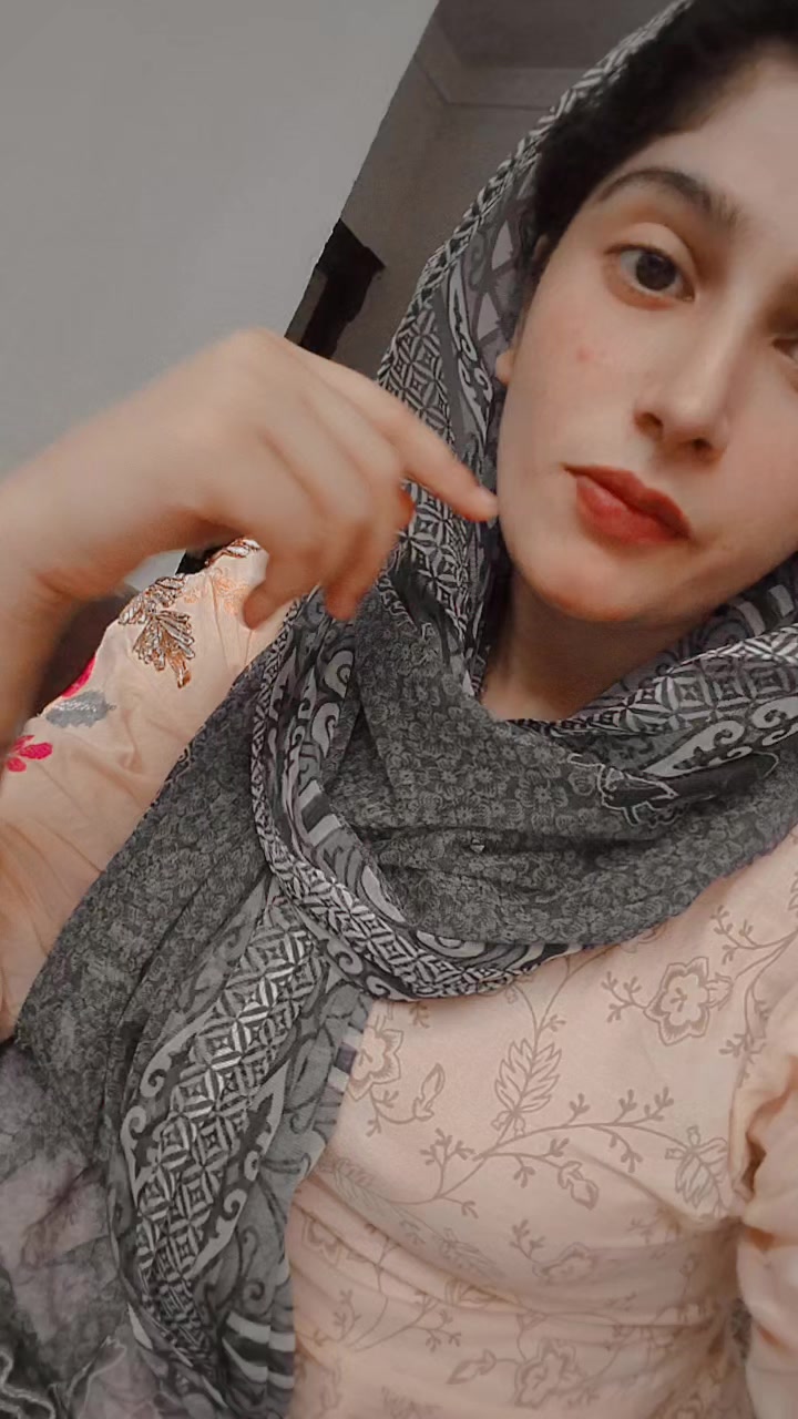 @prolive99