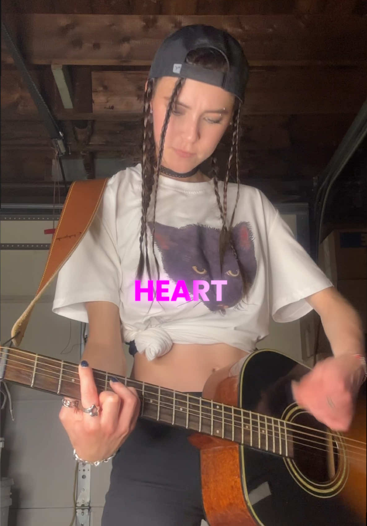 @ESELISHA