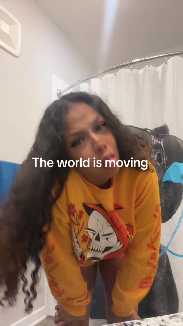 @itsricann