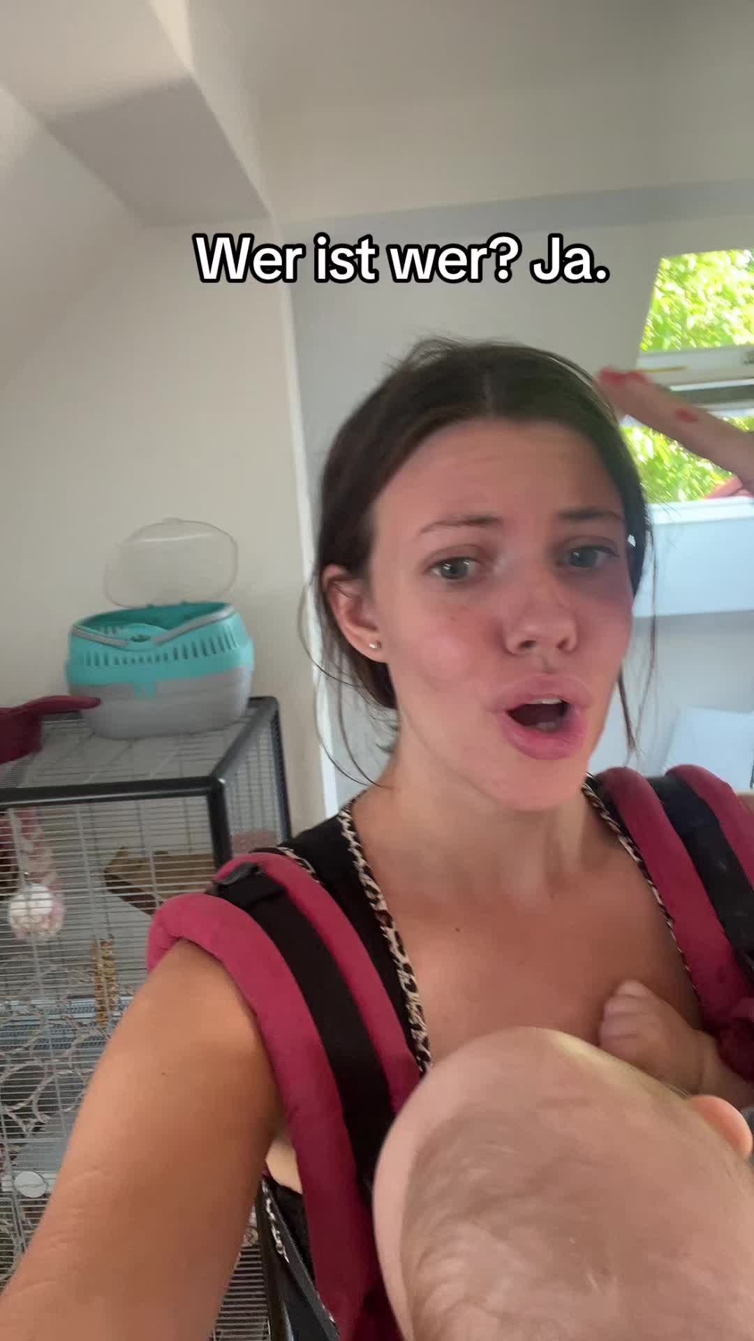@Puffpuff.warrior