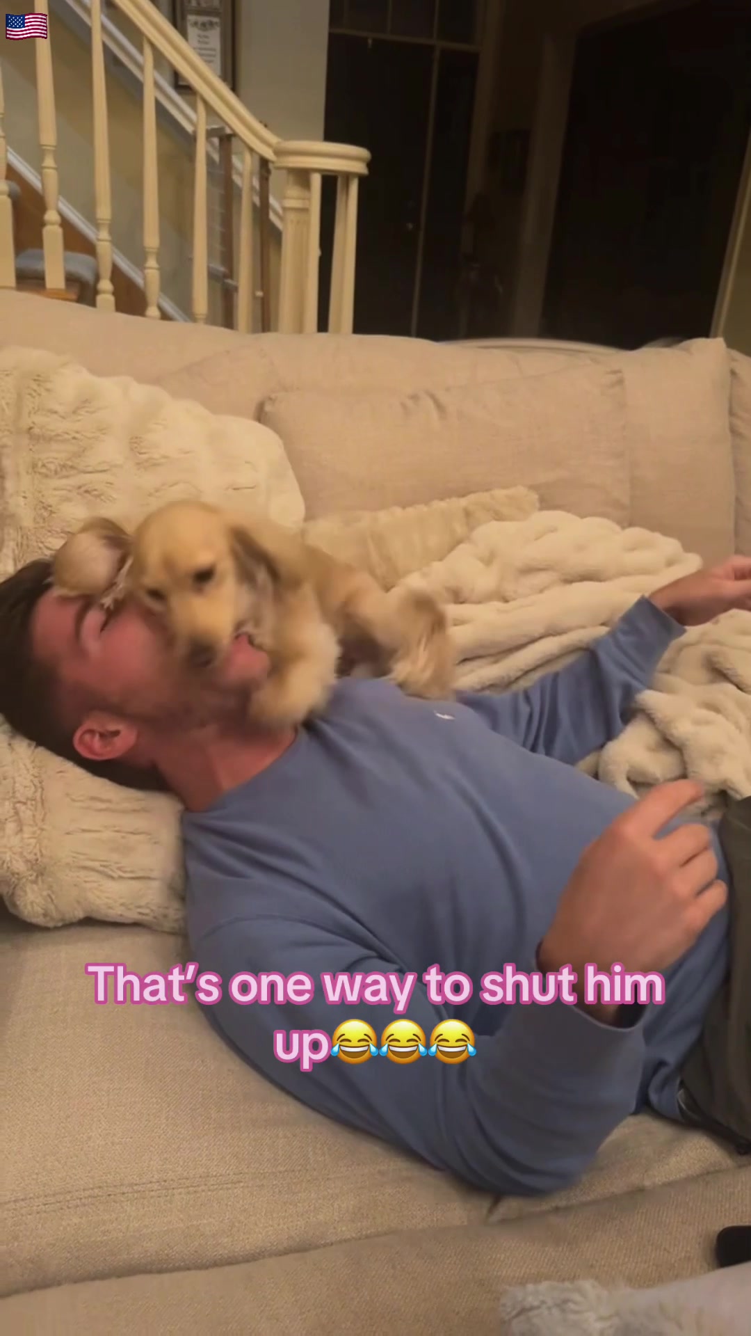 @Funny dogdia80