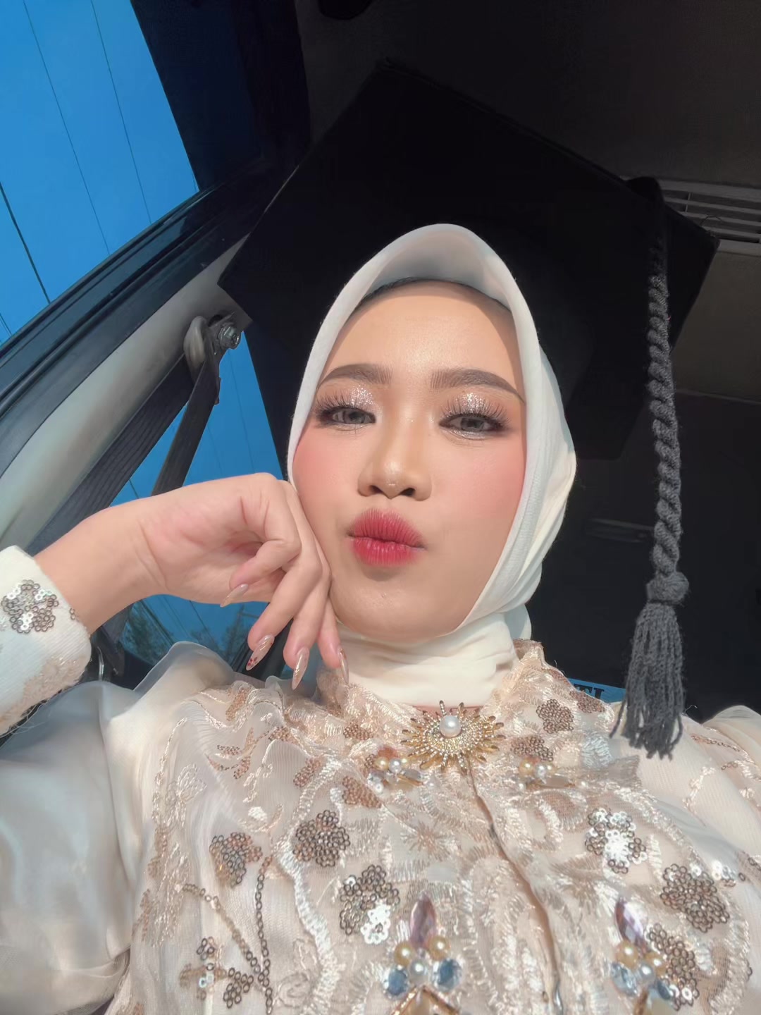 @Adinda maharani