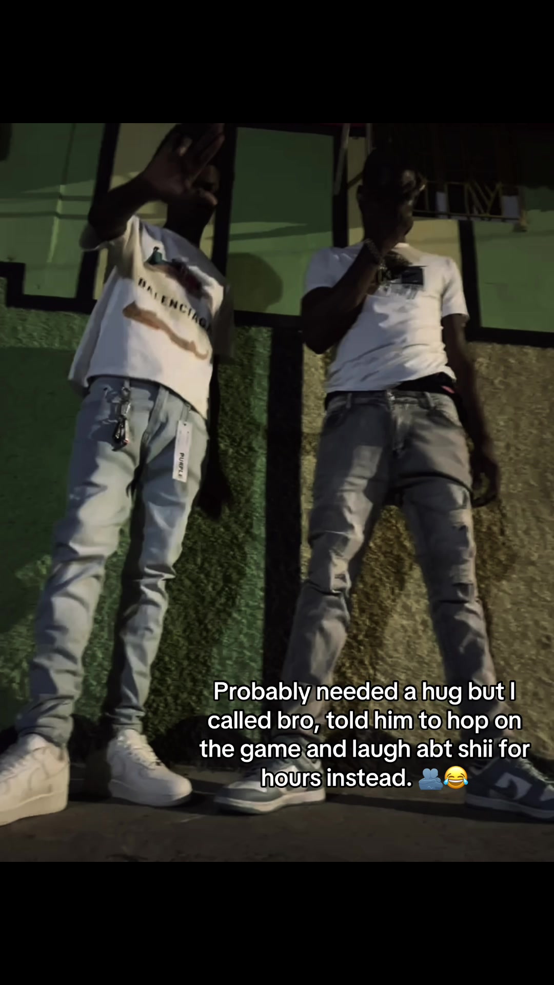 @Not_.cj 🧟♂️🦇