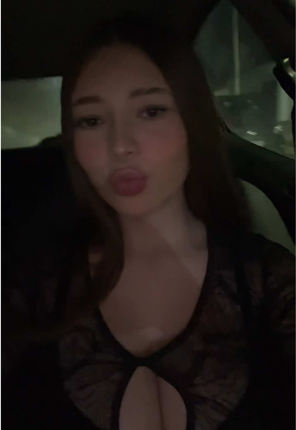 @cata vega