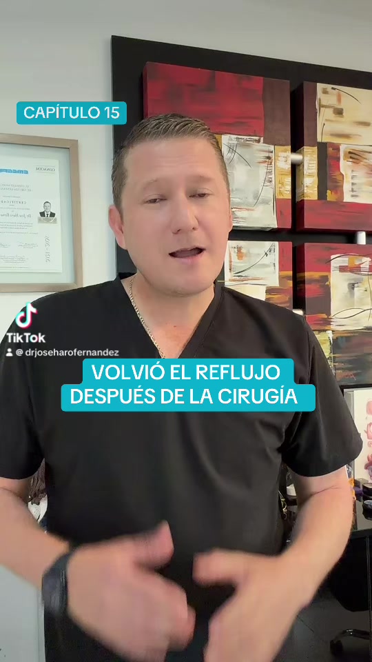 @UNIDAD DE LA SALUD INTESTINAL