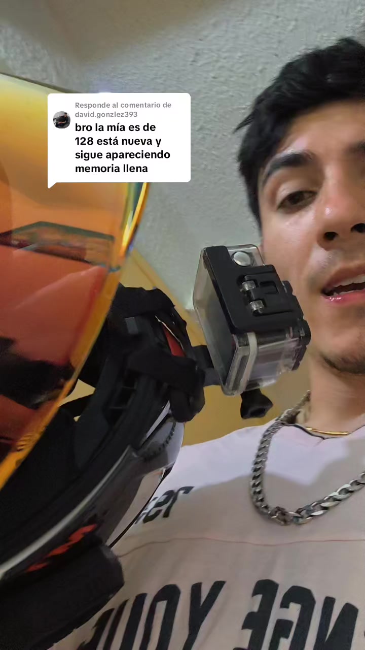 @Mateo_Peña
