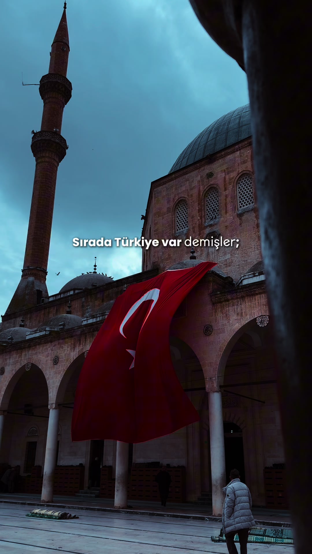 @MehmetDOGAN