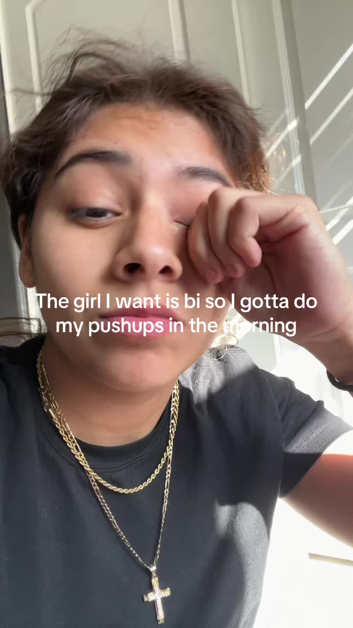 @Jen