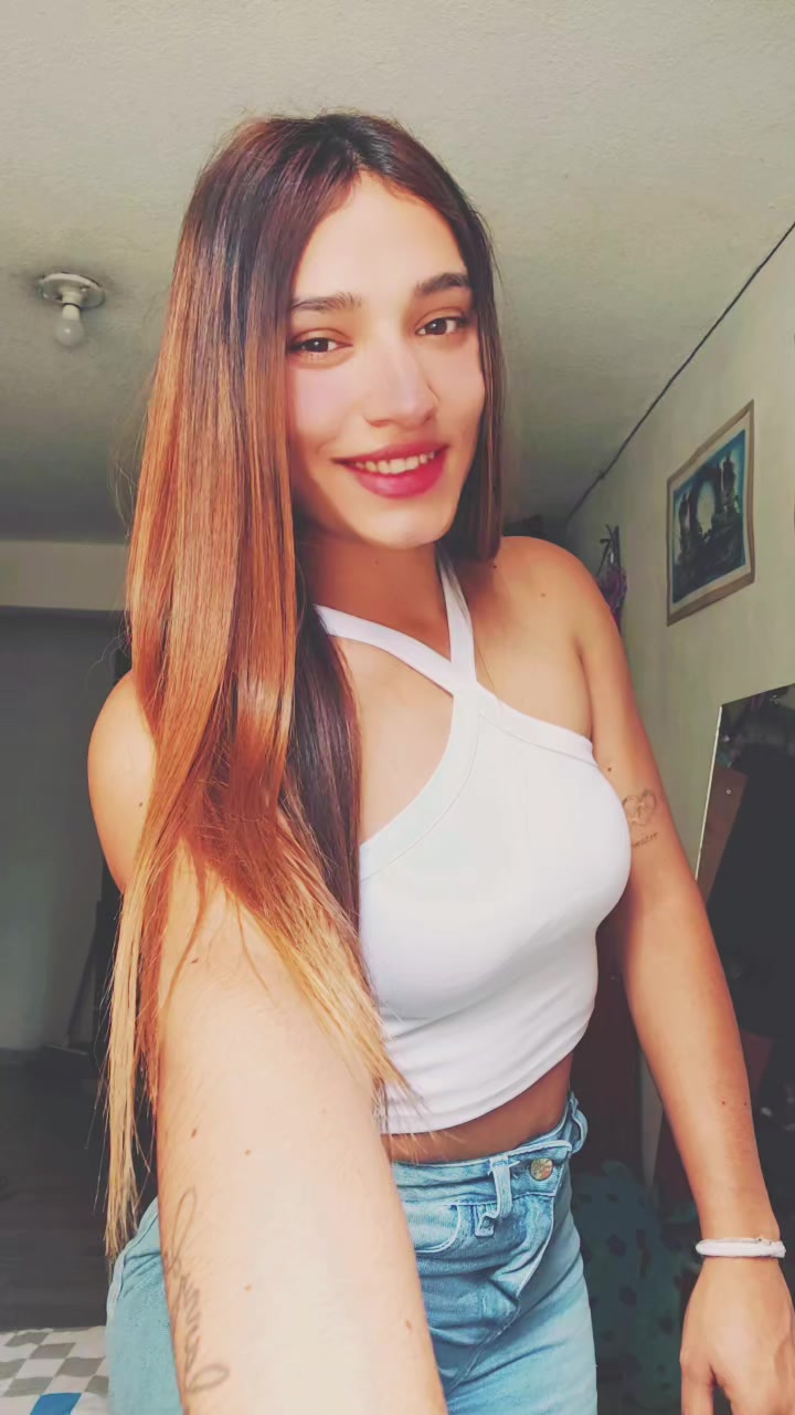 @🦋Yesika Fuentes🧿
