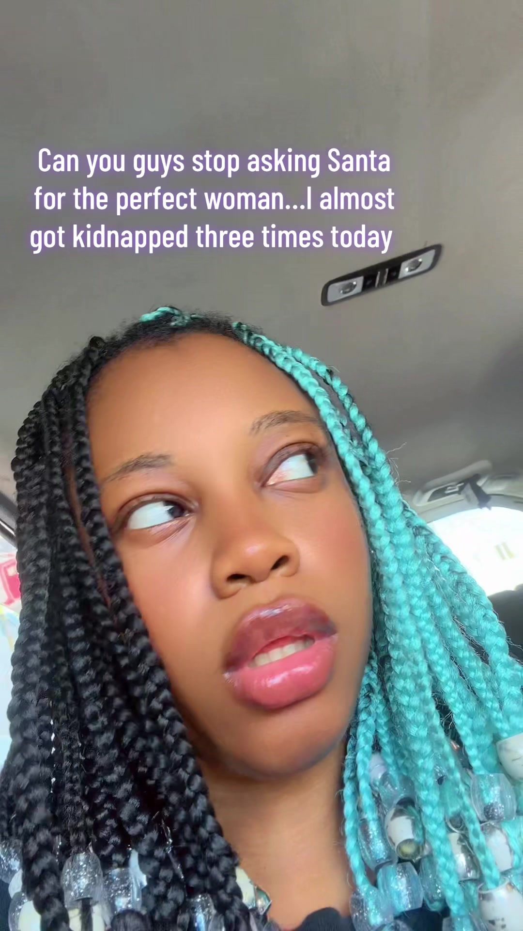 @❤️🔥Mercedez R. 🗡️