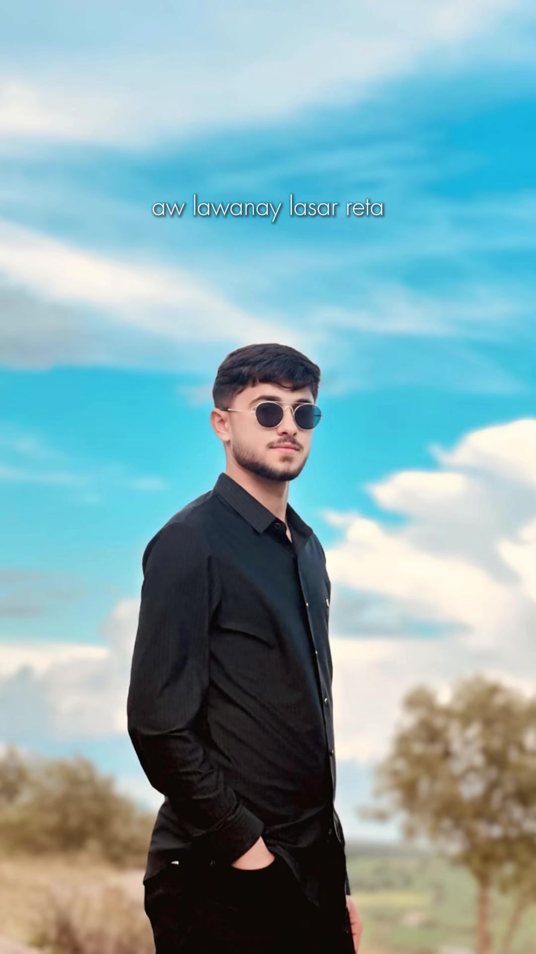 @dawd.05