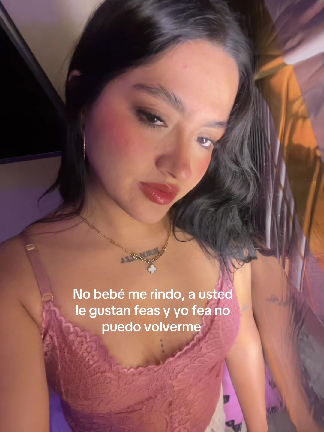 @Morena 🐿️