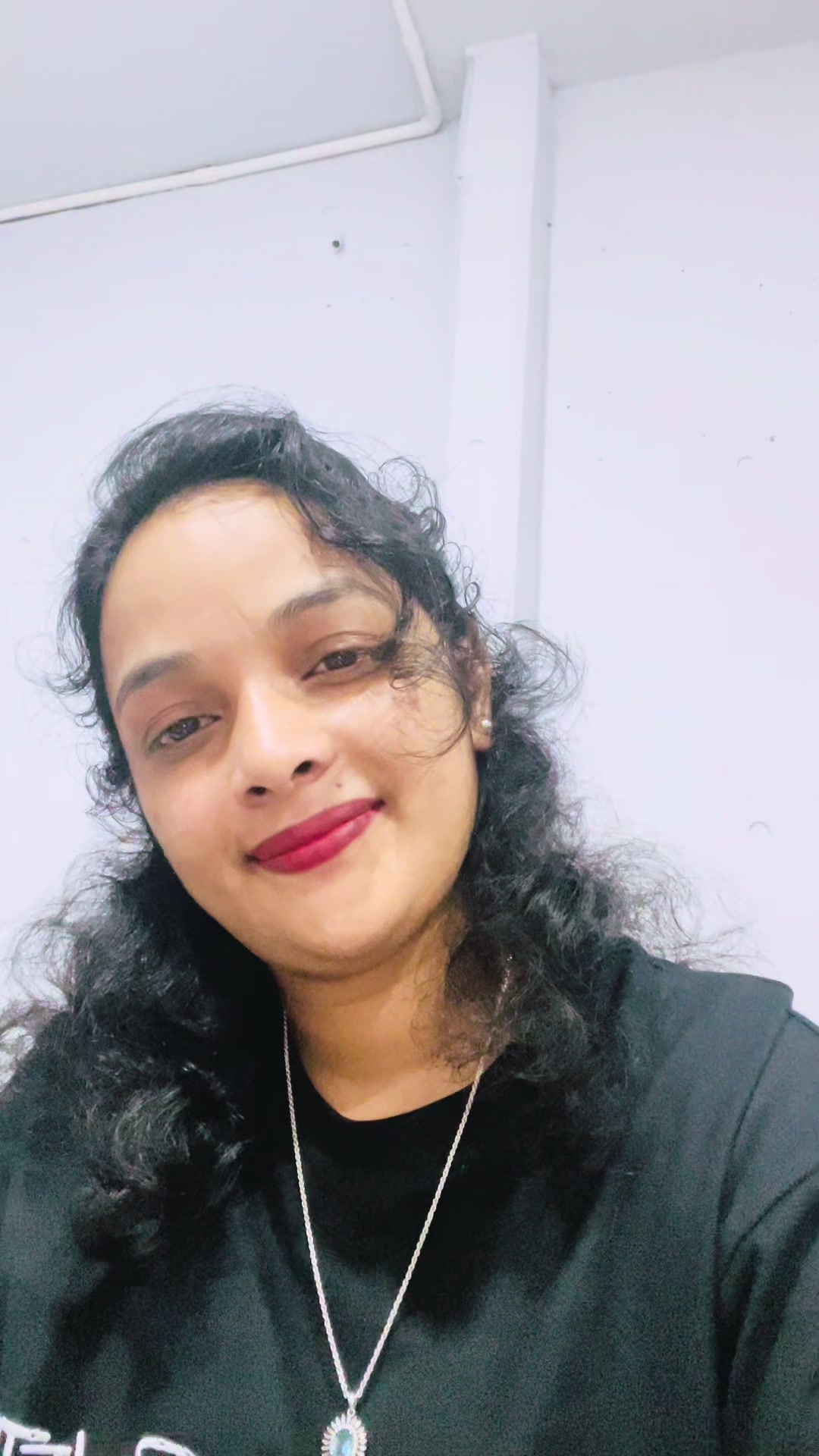 @DILRUKSHI 🇱🇰 🇲🇻