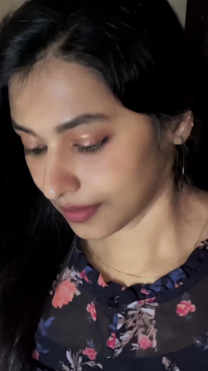 @Nimmy K Anand