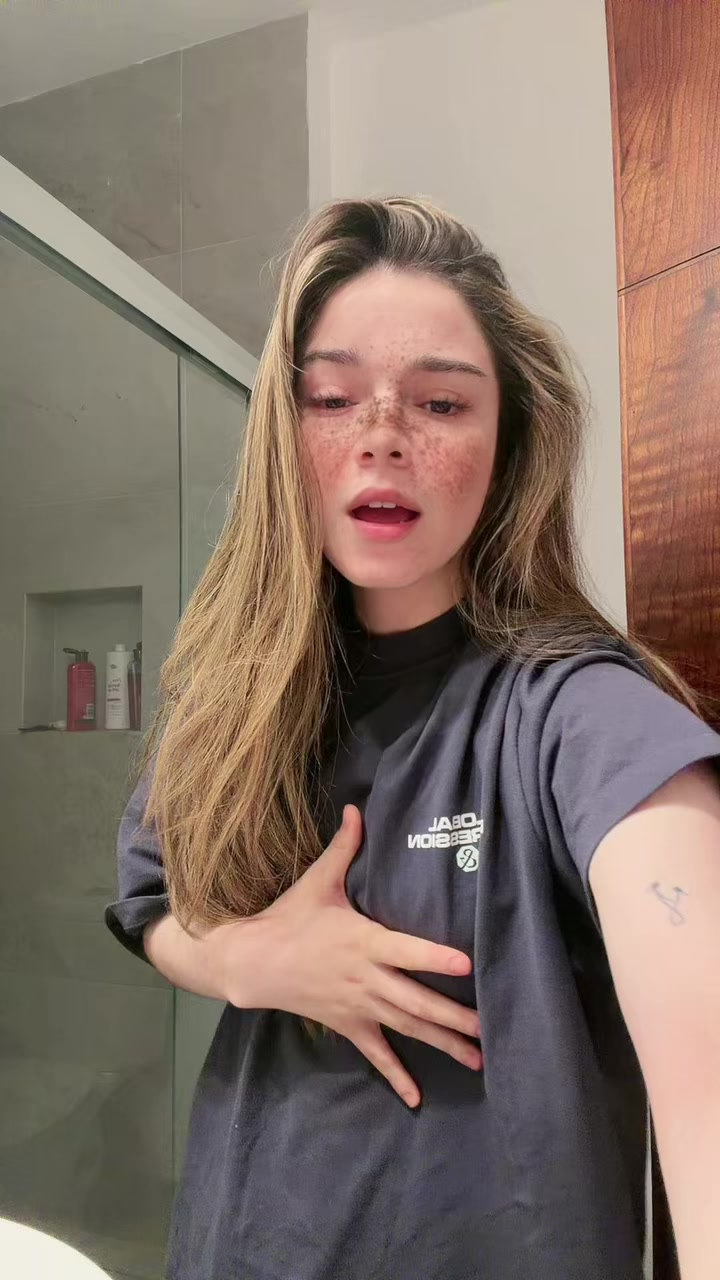 @danabelen23333