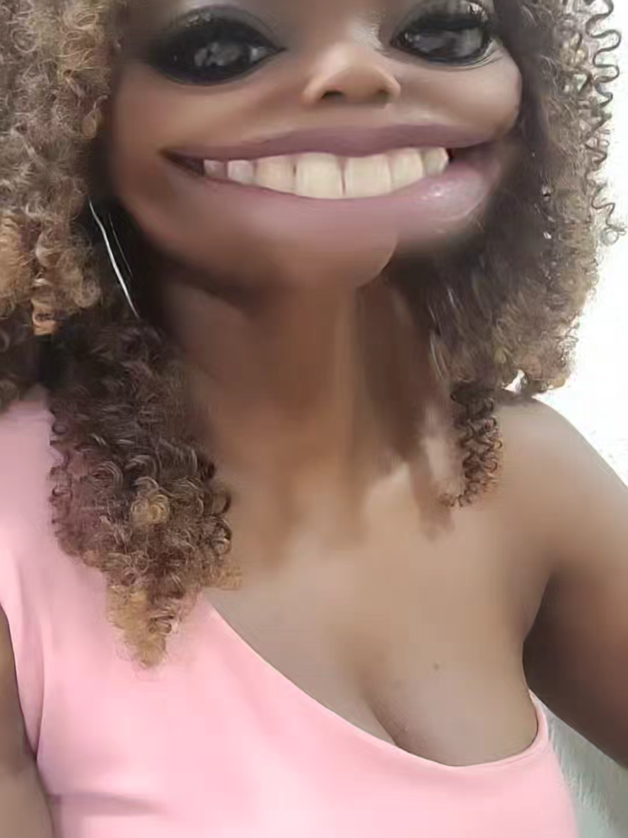 @Maria Aparecida