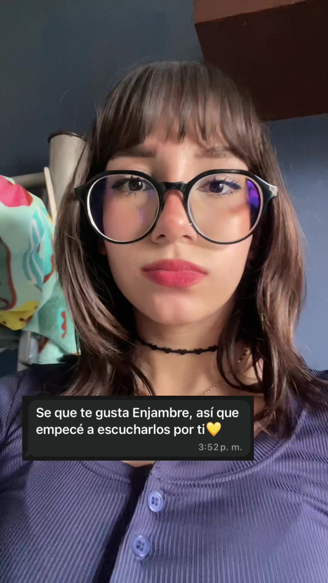 @Ivanna