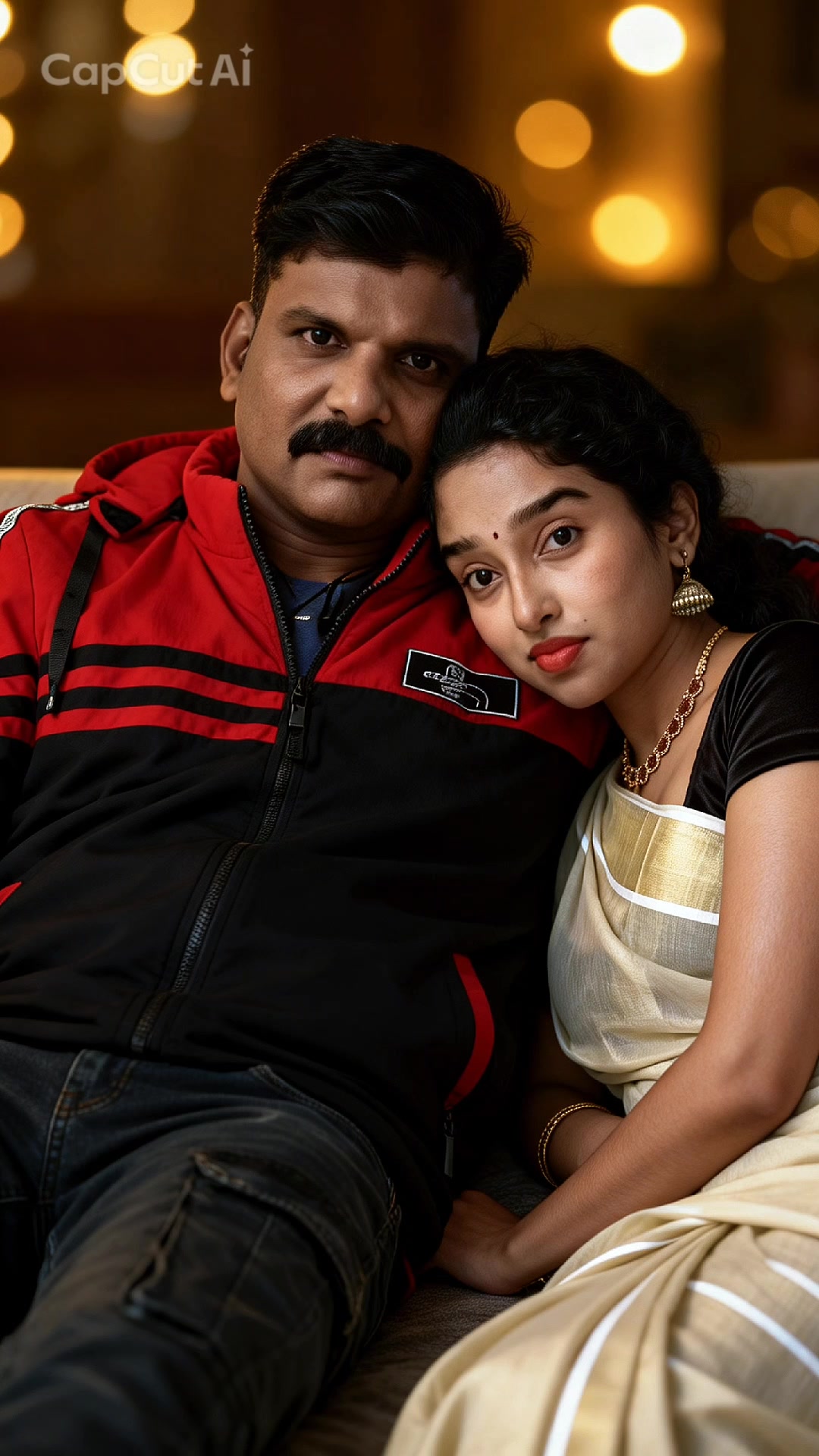 @Niju Surya