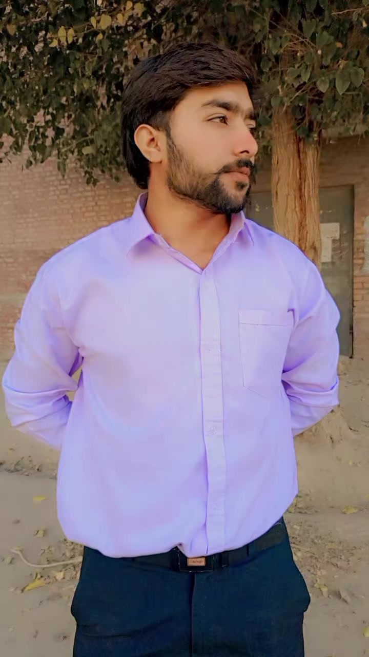 @salmanblouch525