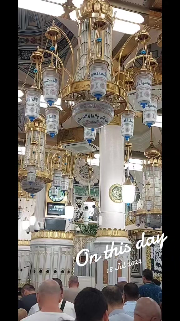 @ShamshadAli