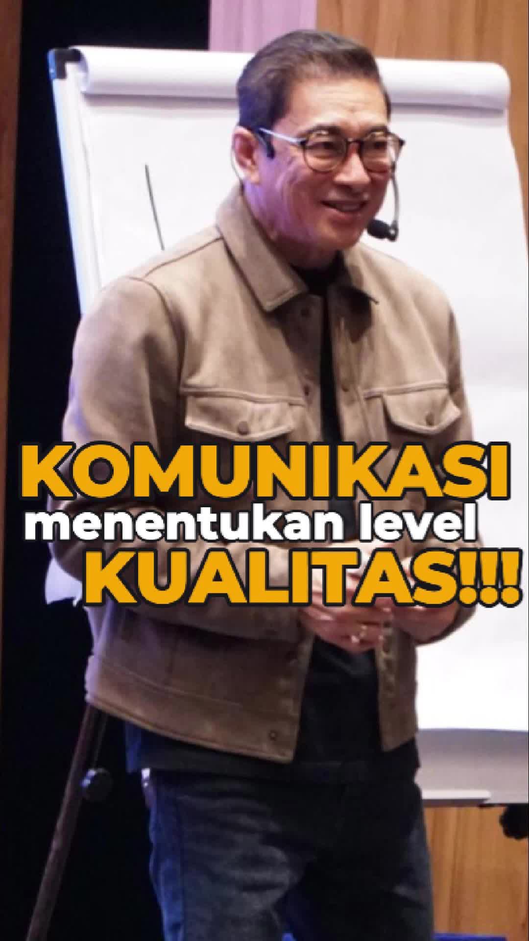 @James_Gwee_Official