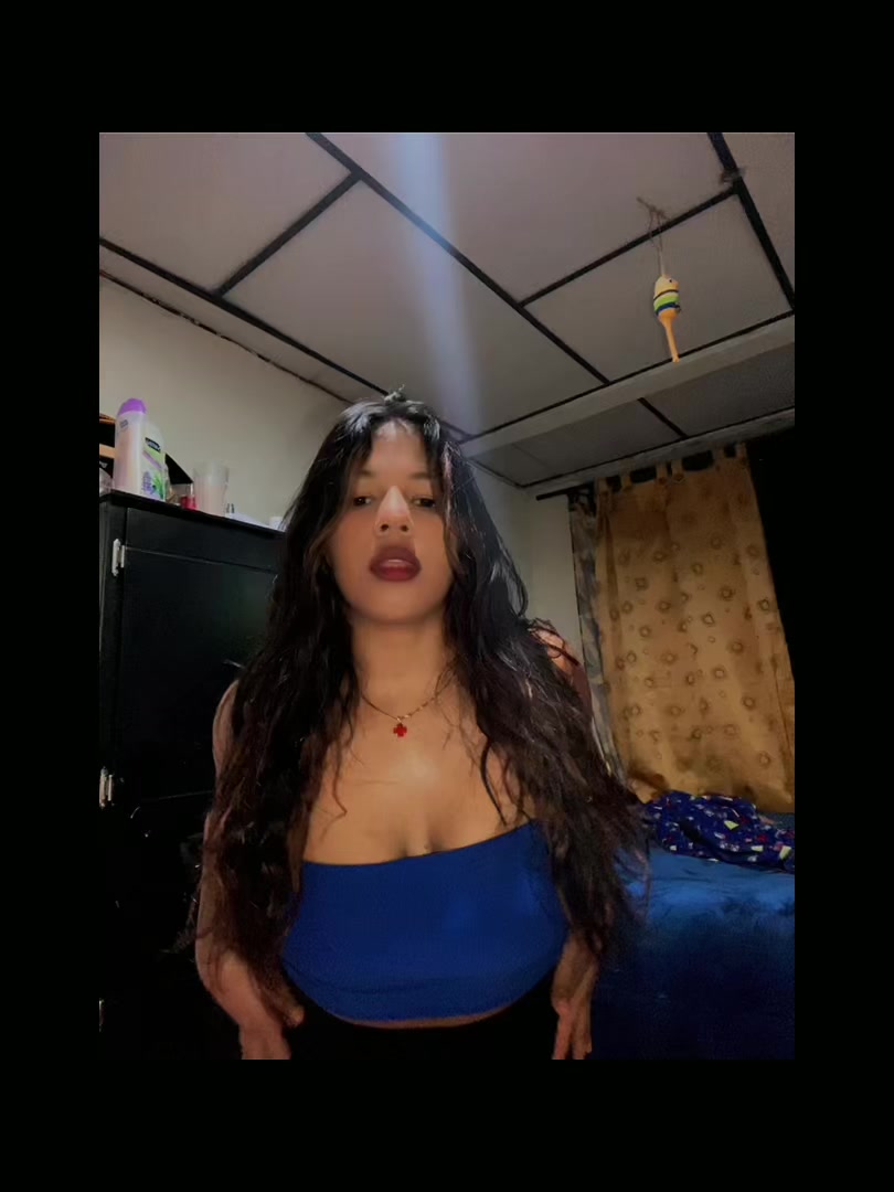 @anyimarurdaneta❤️