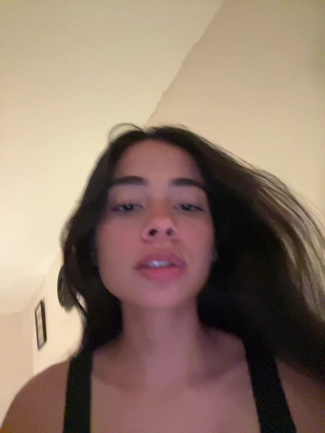 @Dey_
