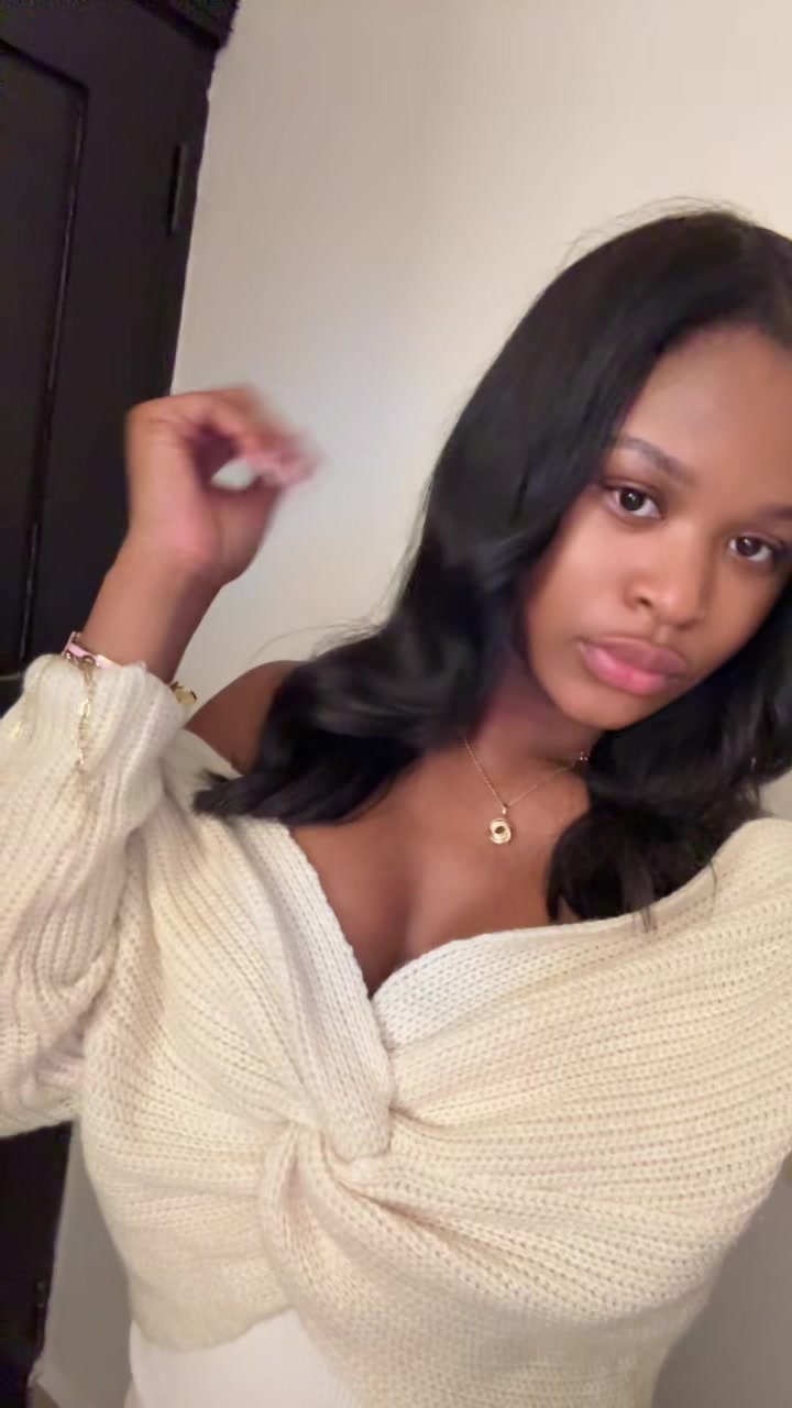 @arielleisha0