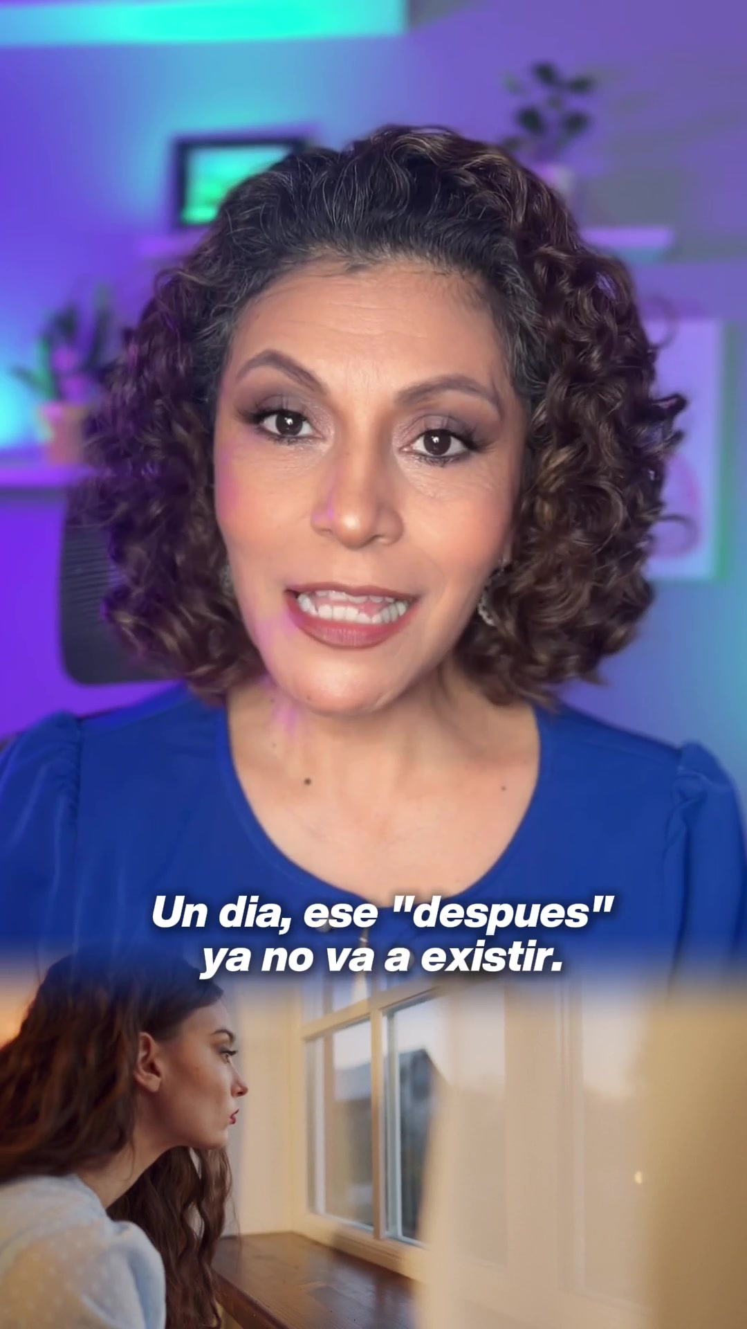 @Letty Saavedra