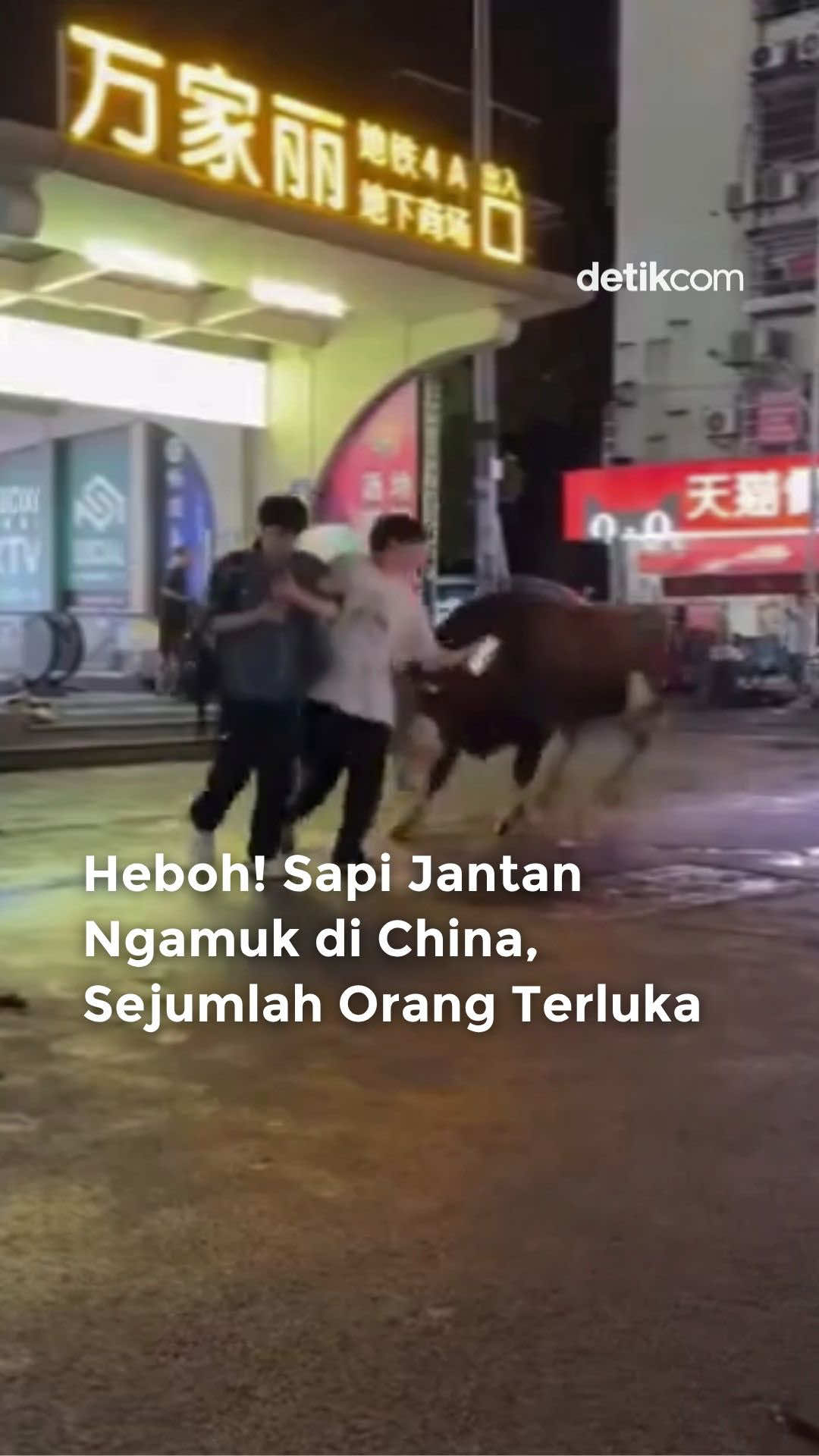 @detik.com