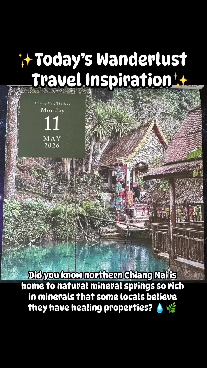 @Radiant_Destinations_For_You