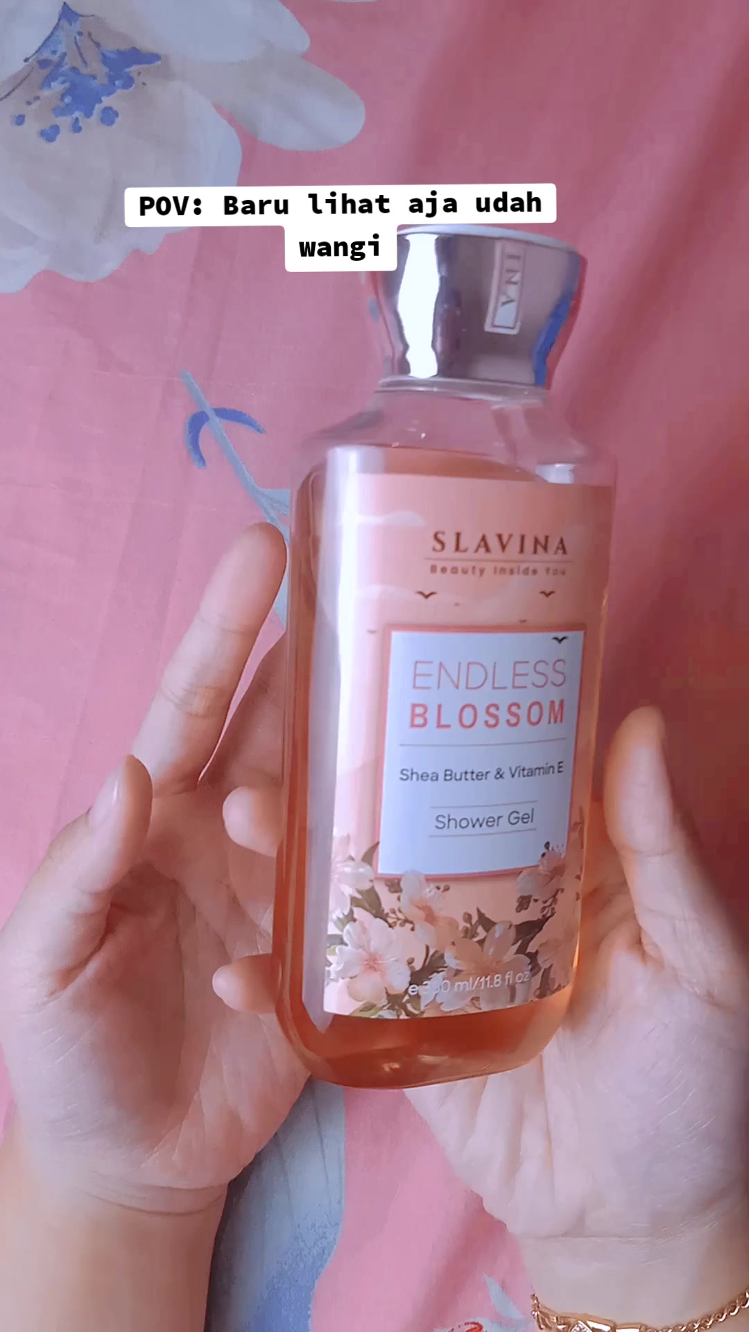 @mudakaya