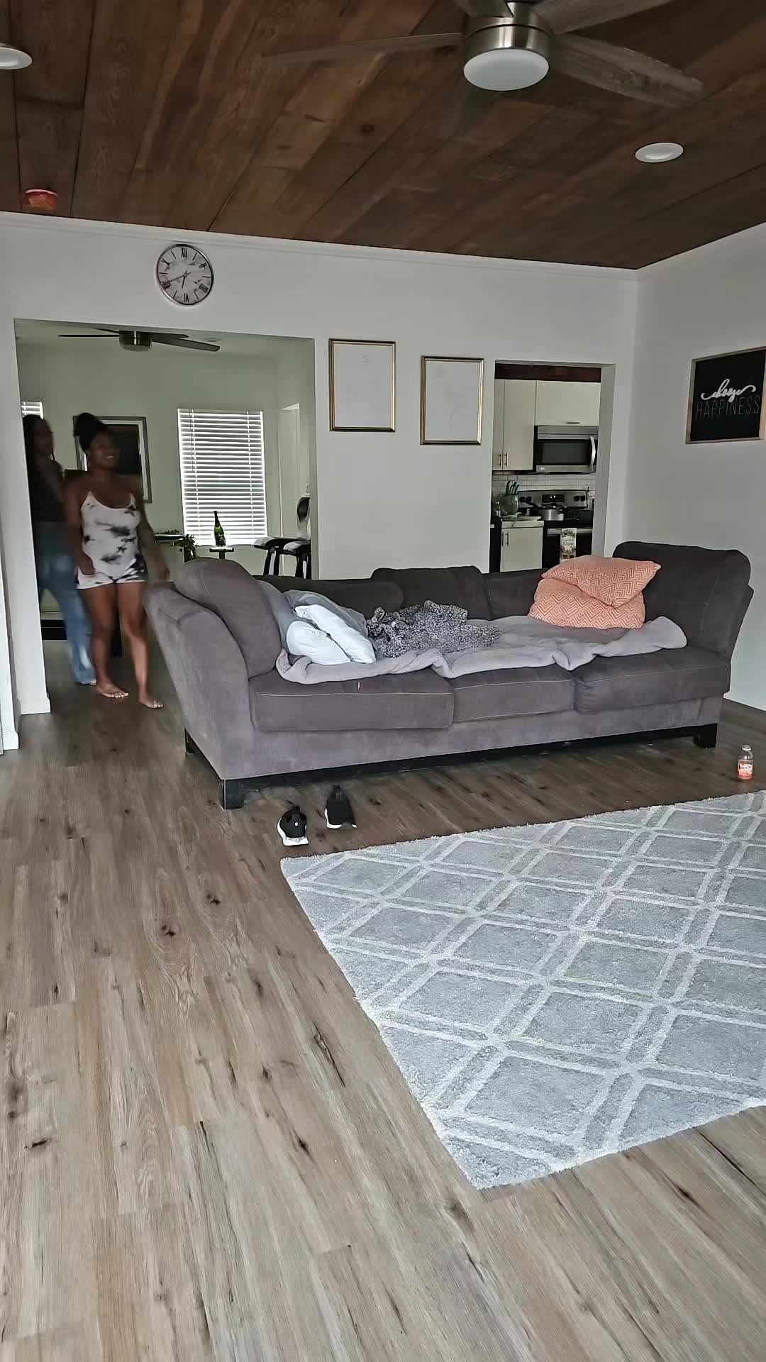 @Idripishrachel