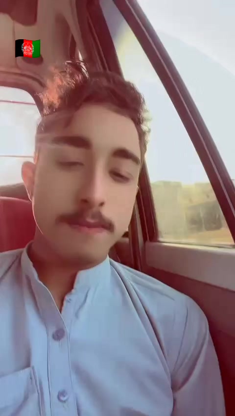 @🦅Faisal Comrade 🦅🚩