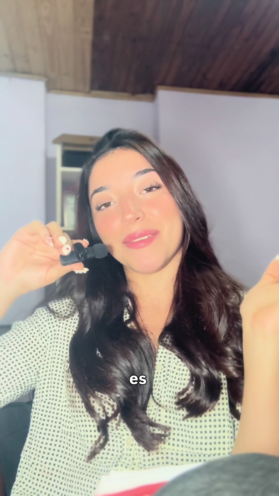 @Emii Allende