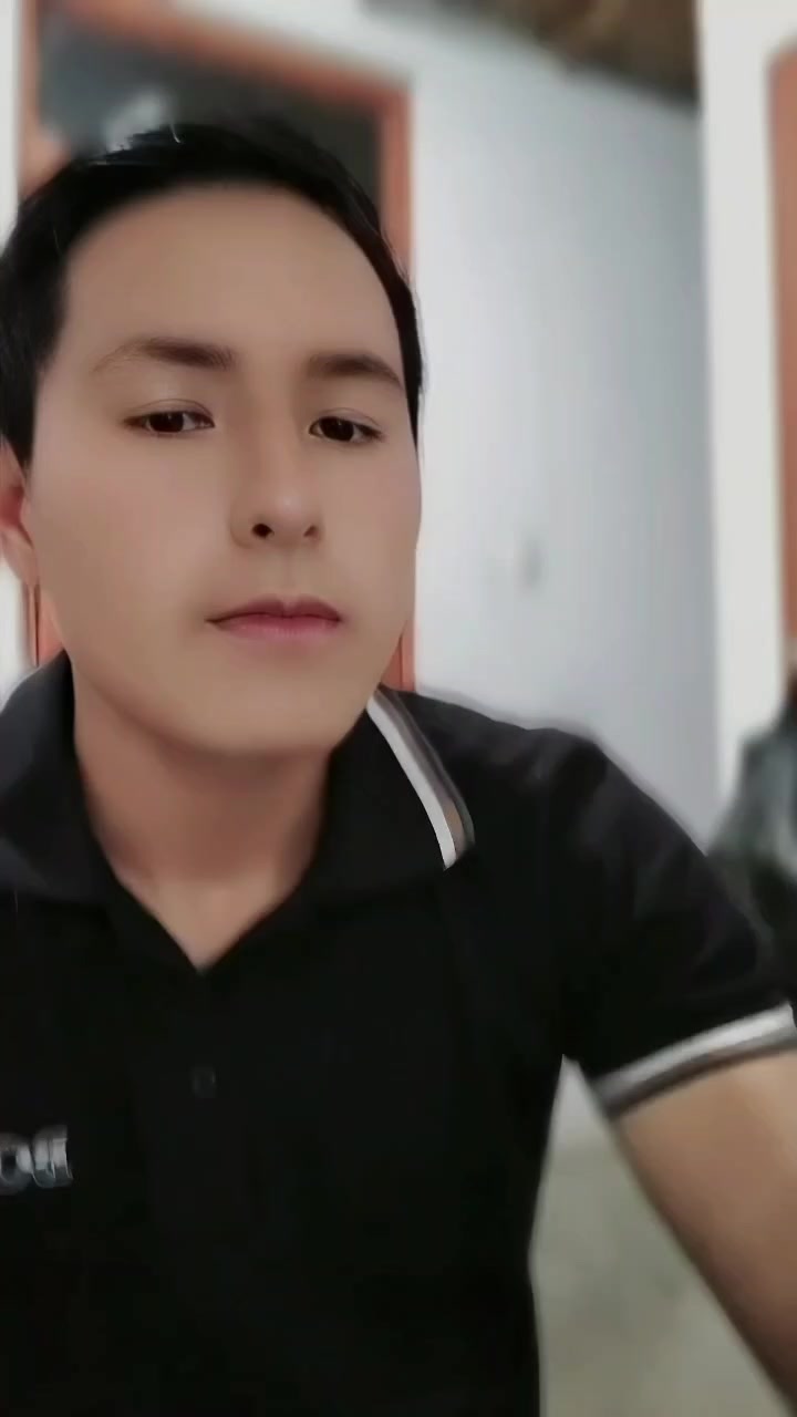 @💎 Criss 🧸🇧🇴