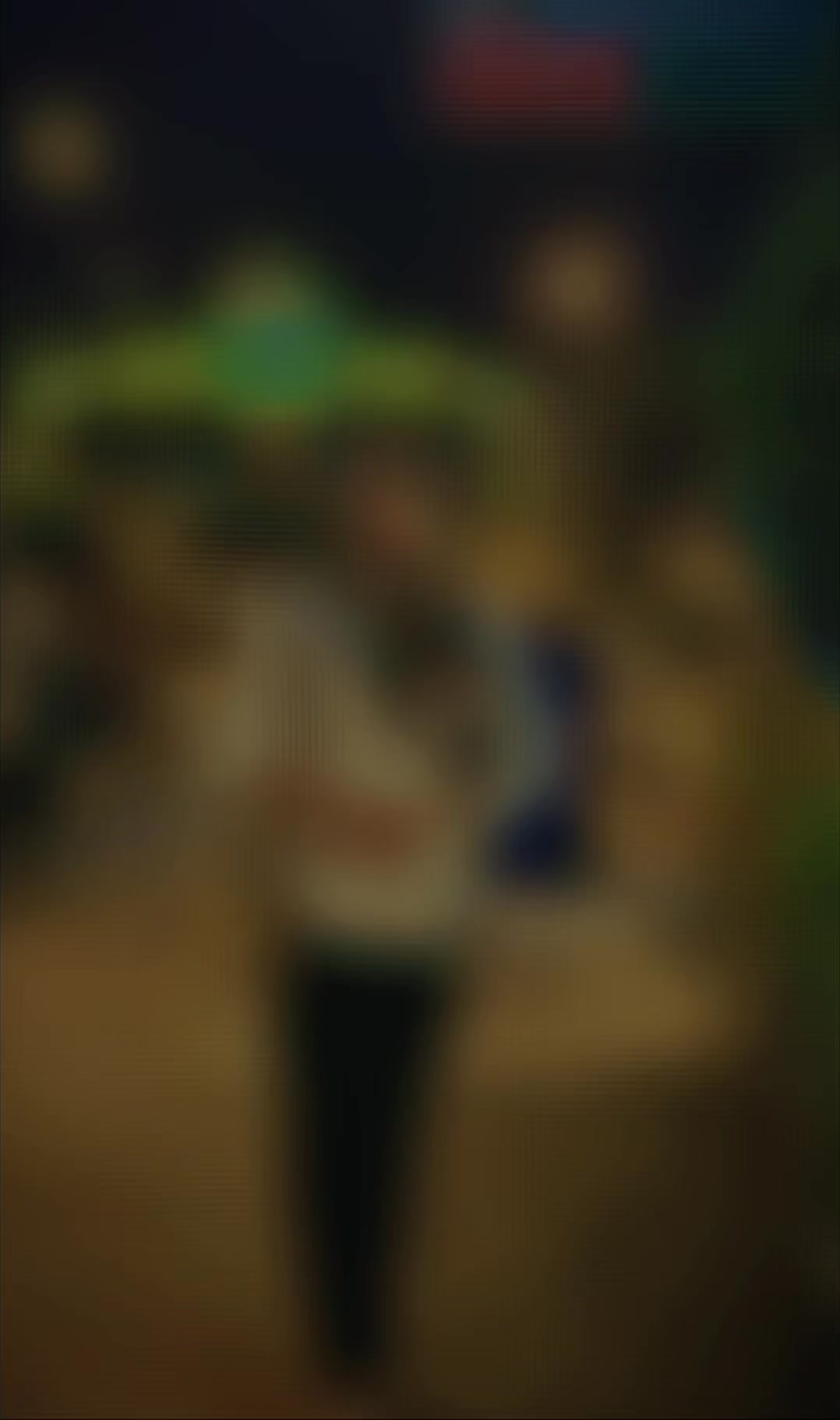 @ˢᶜᵒʳᵖⁱᵒⁿ_ᴳⁱʳˡ🦂