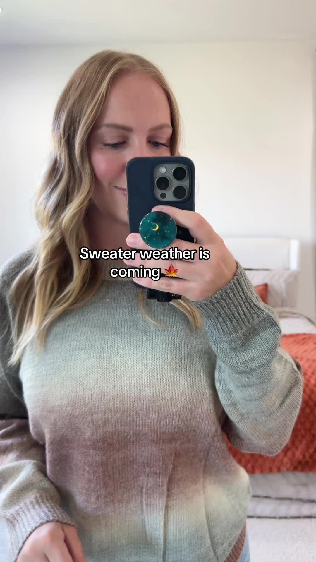 @joyceasksqs