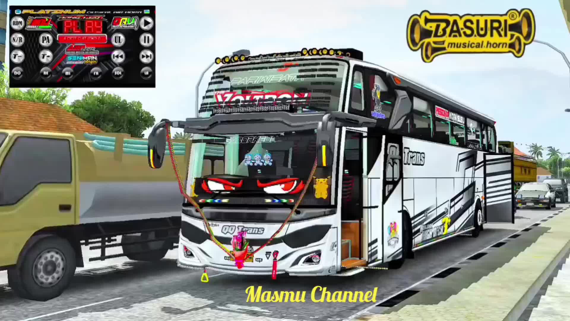 @Mas mu Shop 25