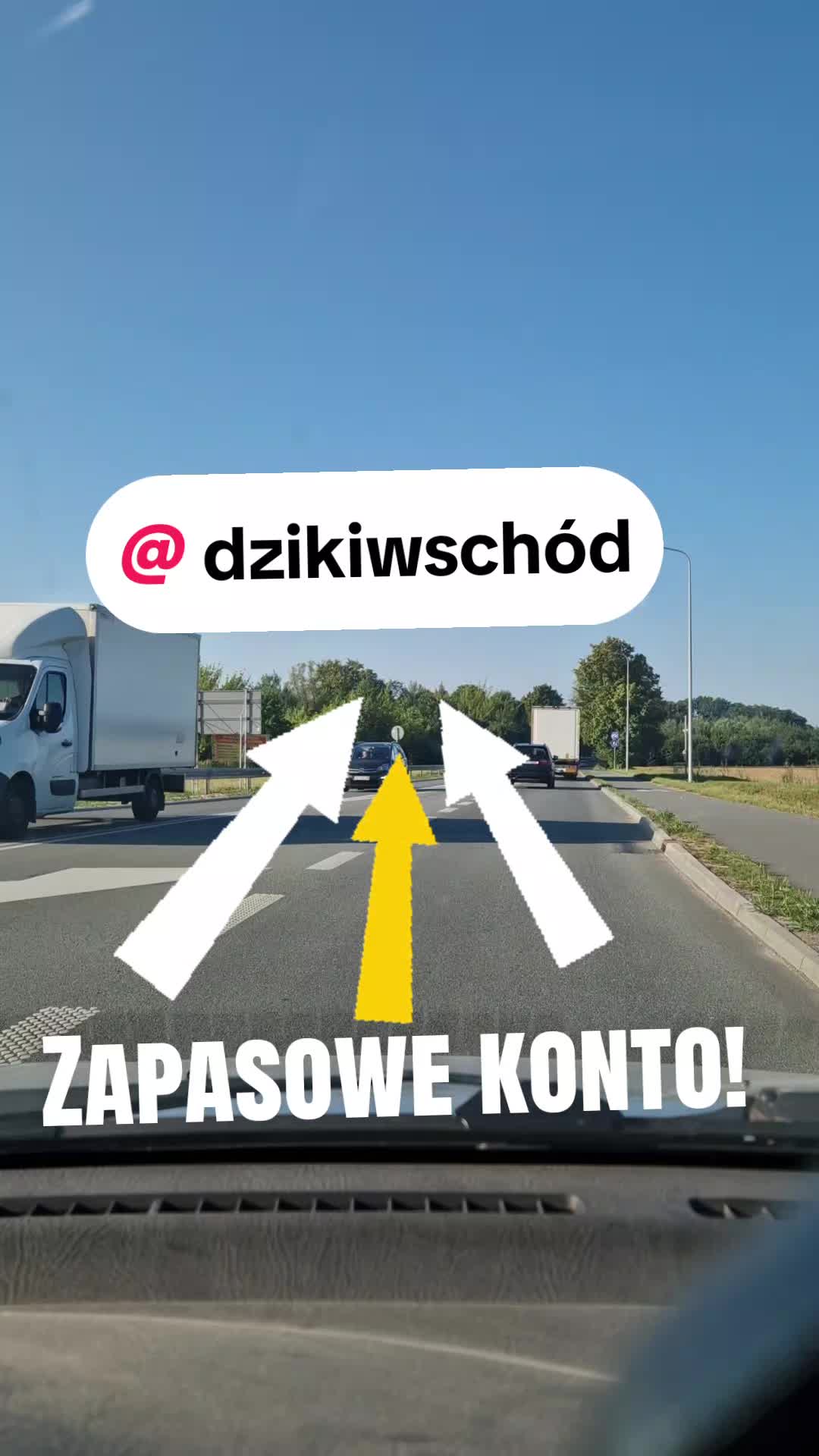 @_dzikiwschod_