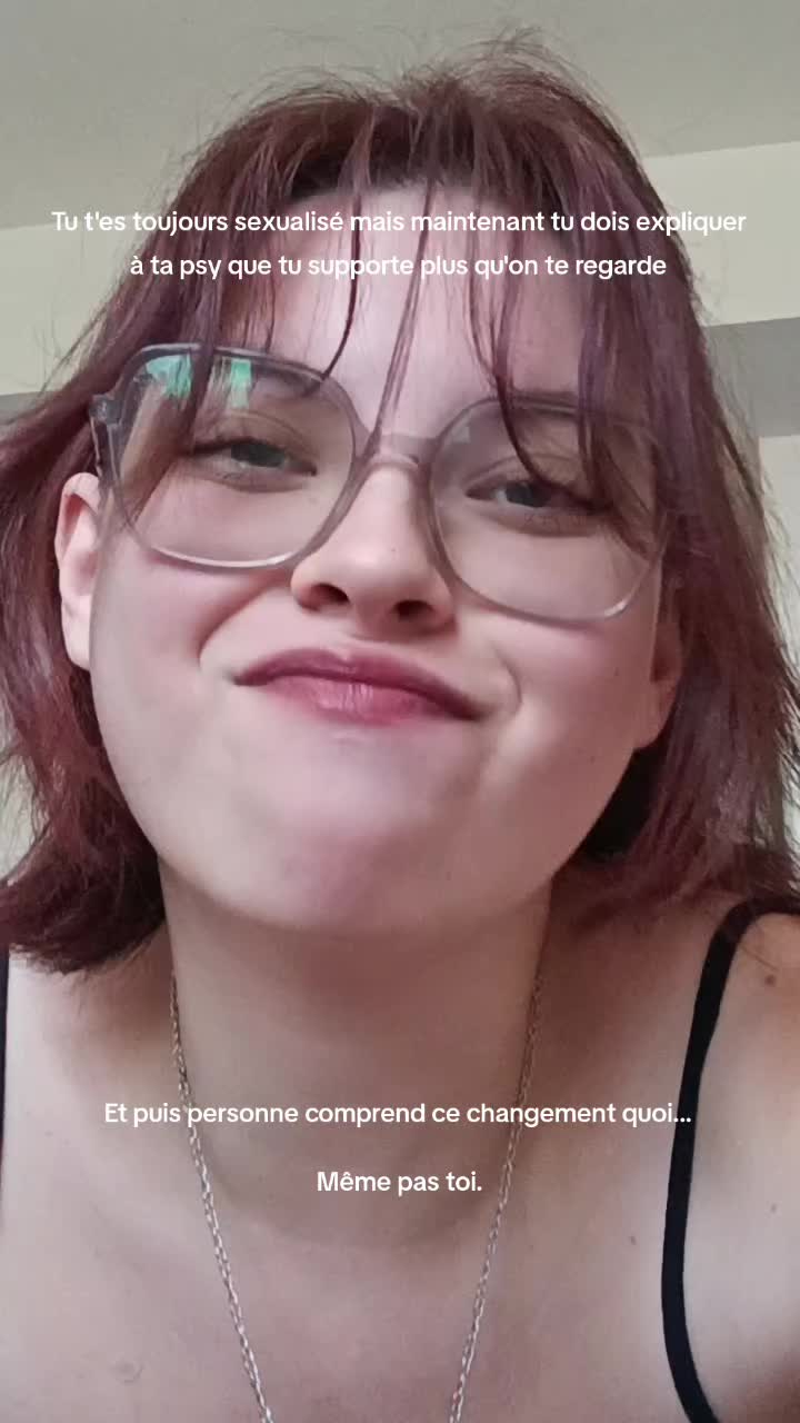 @lilith.lecomte