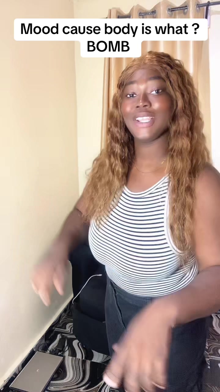 @bigpanda_2🌈