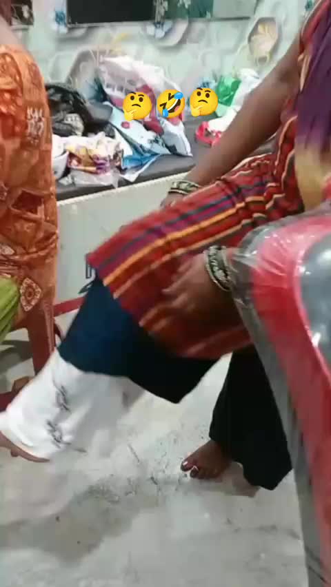 @thakursadhana000