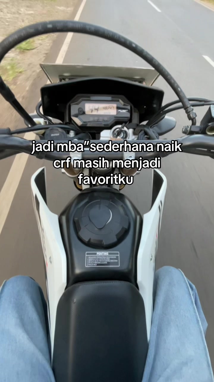 @sukaamatchaaa🍃