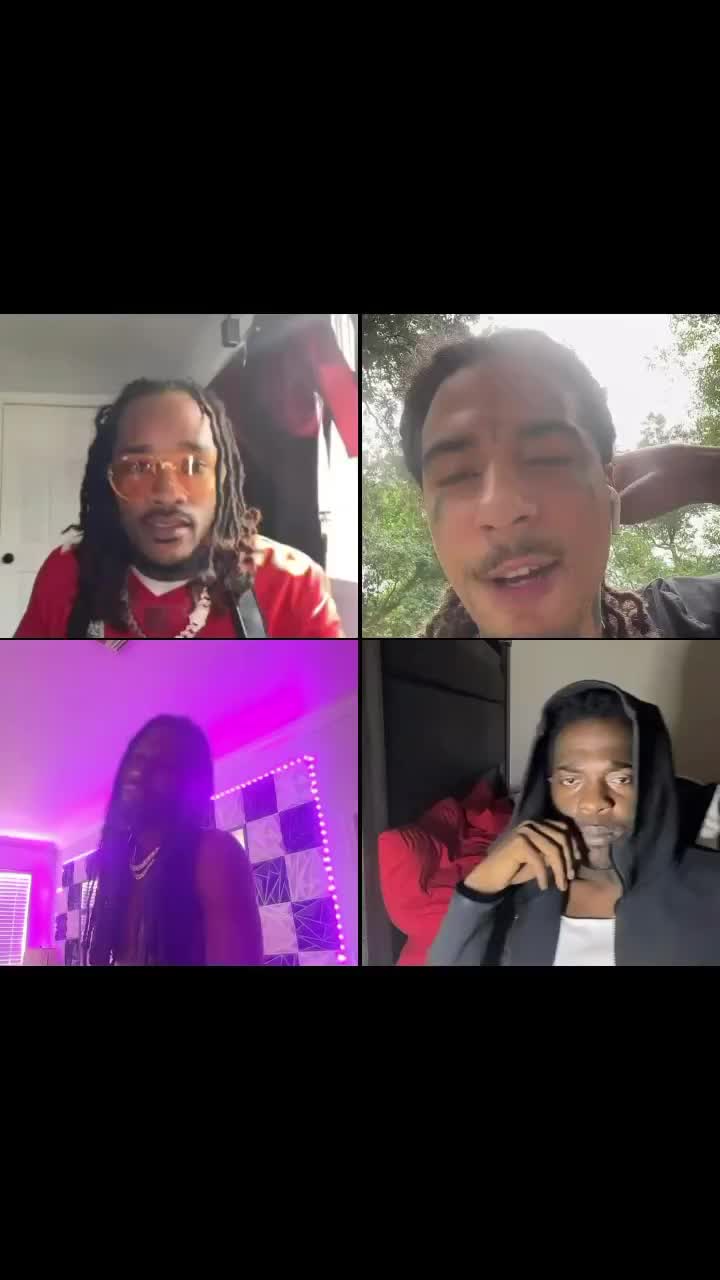 @jhfoetv